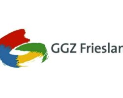 Ggz friesland logo bon