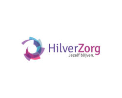 Hilverzorg