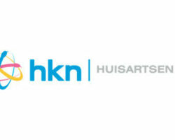 Hknhuisartsen 400x250 1