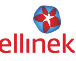 Logo Jellinek