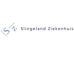 Logo Slingeland Ziekenhuis