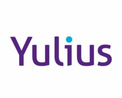 Logo Yulius