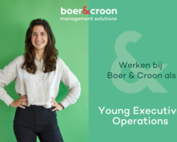 Nieuwsbrief insights 400 x 600 4
