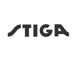 Stiga logo