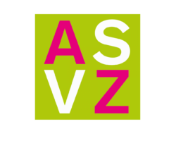 Website formaat