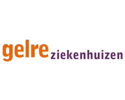 Website formaat