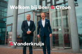 Logo vacatures website 5