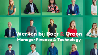 Fintech