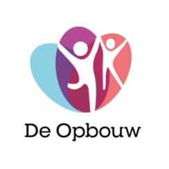 Logo De Opbouw