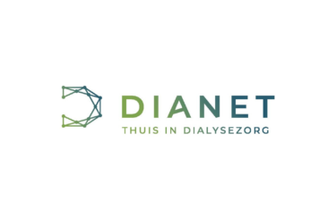 Logo Dianet21