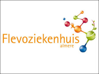 Logo Flevoziekenhuis