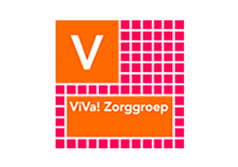 Logo partner Viva zorggroep 1