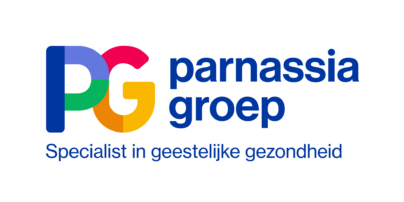 PAR Groeppo line 01 RGB FC 1200dpi