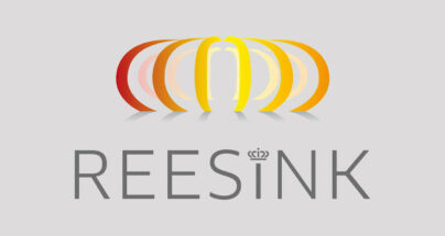 Reesink header