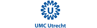 UMCU