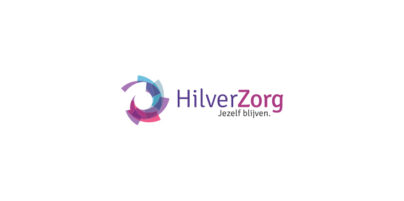 Hilverzorg