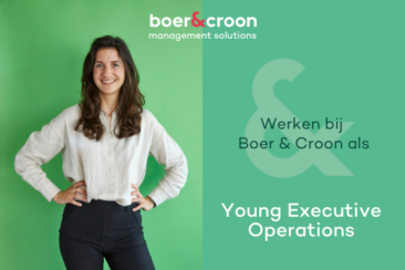 Nieuwsbrief insights 400 x 600 4