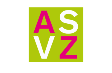 Website formaat