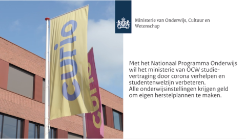 2022 03 31 15 54 51 Curio en het Nationaal Programma Onderwijs Video Nationaal Programma Onderwi