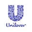 Logo unilever