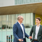 20221027 Frits Boer Croon 0001 0277