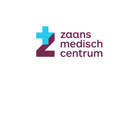 2025 07 22 13 30 56 Home Zaans Medisch Centrum en nog 1 andere pagina Werk Microsoft Edge