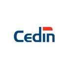 CEDIN