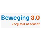 Logo beweging 3 0