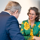 Microsoft Teams image 3