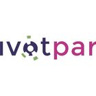 PP Logos Large49