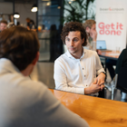 Tycho business acount manager