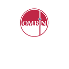 Omrin