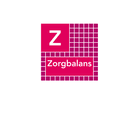 Zorgbalans