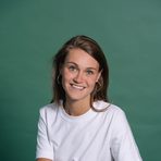 BC 01 09 gecomprimeerd 31