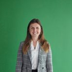 Esther Dag5 MG7813klein