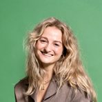 Eveline Neijzen kleur foto 1