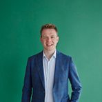 Frank Dag6 MG9141klein