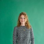 Fre üde ürique Dag4 MG7047klein