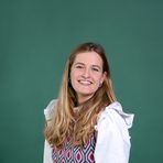 Rosanne nieuw HR zit 1