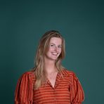 Tessa Verhoeks foto 4