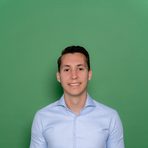 Portret BC 01 11 2021 43