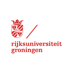 RUG logo