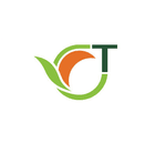 Tradin organic logo 2