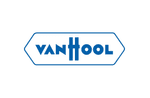 Van Hool