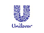Logo unilever