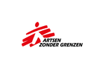 Logo vacatures website 2