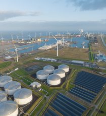 Adobe Stock 600151269