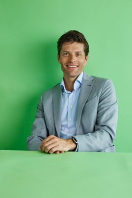 Marco Zittend01 MG3937