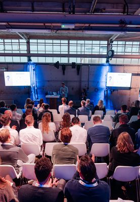 20231012 140503 SHOPPINGTODAY richardbrunsveld nl 179