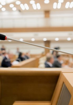 Adobe Stock 236739207